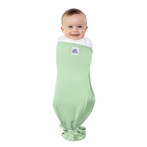 Ollie Swaddle - Meadow